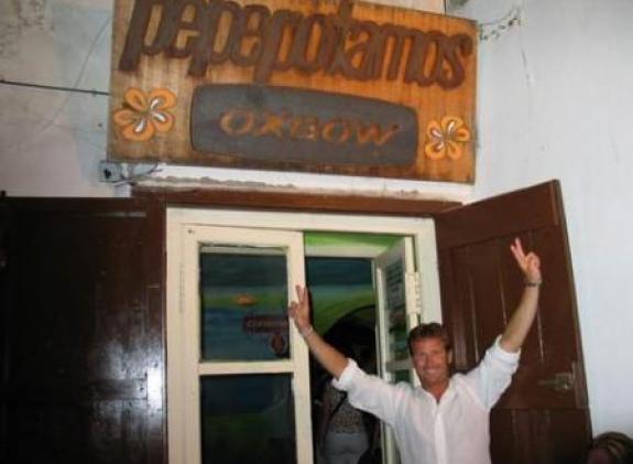 pepepotamos image