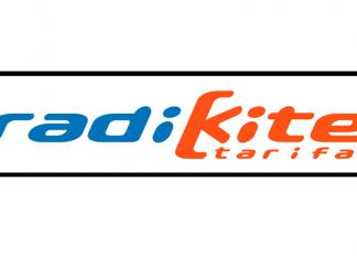 Escuela de Surf Radikite