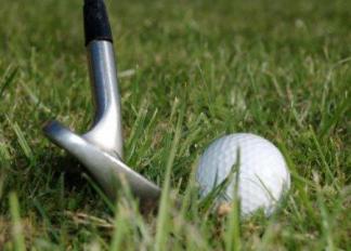 Real Club de Golf de Sotogrande