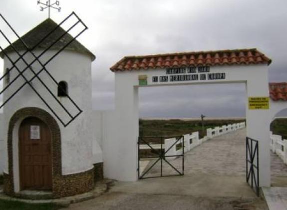riojara image