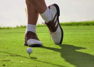 Sanlúcar Club de Campo