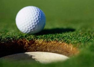 The San Roque Club