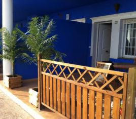 Image 7 of 7