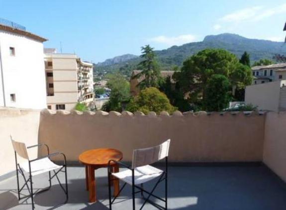 casa-soller image