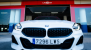 rent a car malaga