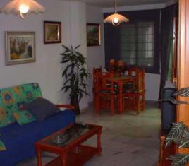 Image 3 of 8