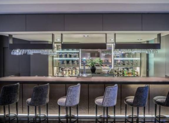 ac-hotel-ciudad-de-sevilla-by-marriott image