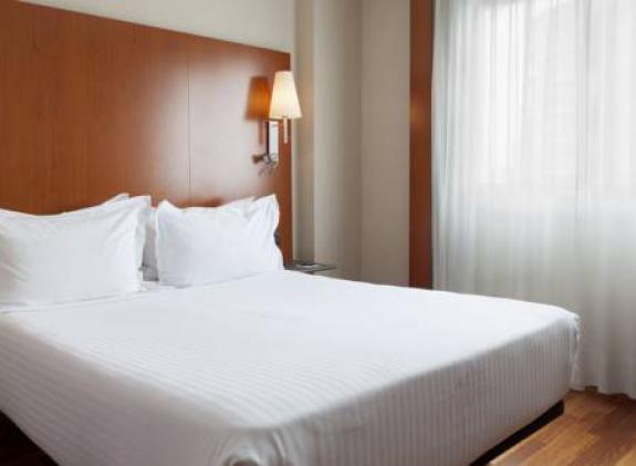 ac-hotel-sevilla-forum-by-marriott image