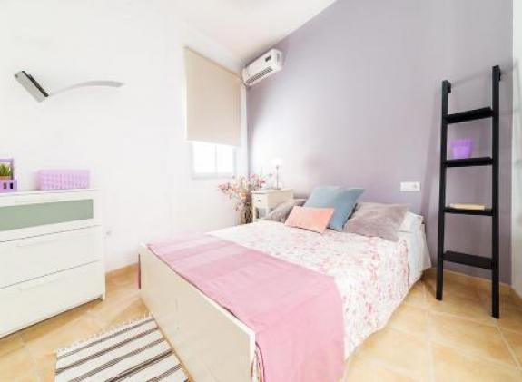 apartamento-pasaje-valvanera image