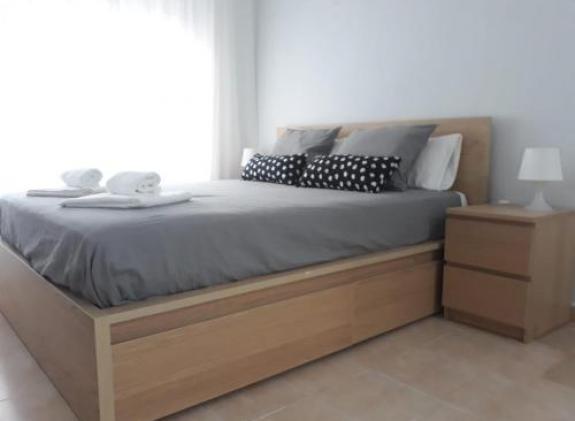 apartamento-triana-102 image