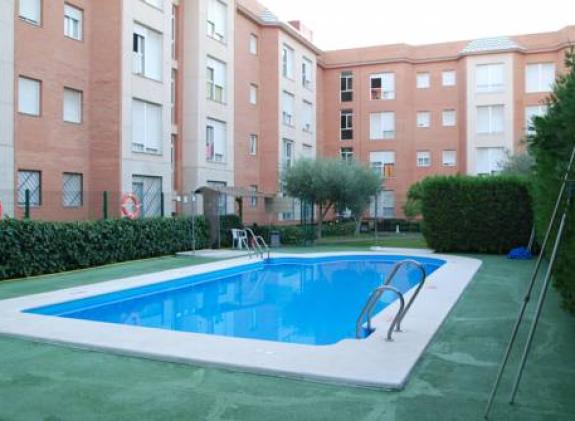 apartamentos-bib-rambla image