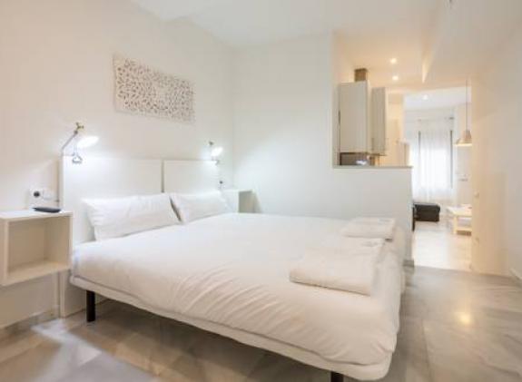 apartment-castellar image