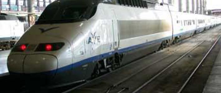 met de trein van sevilla naar cordoba met de trein van sevilla naar cordoba