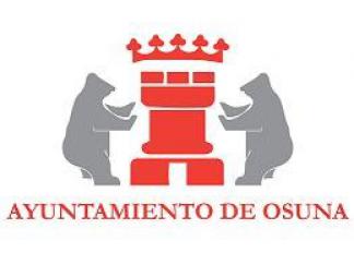 Ayuntamiento de Osuna