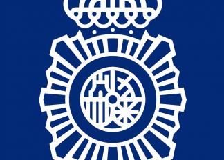 Brigada Provincial de Extranjería y Fronteras