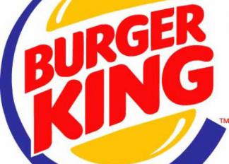 burger-king-sevilla