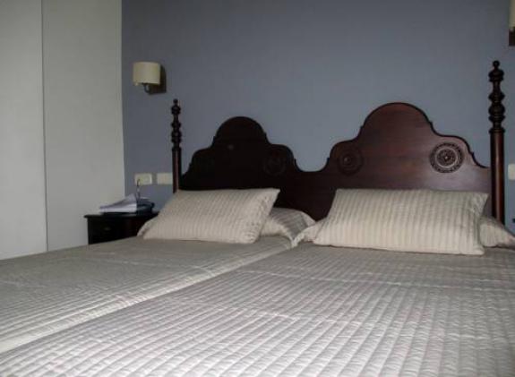 casona-de-san-andres image