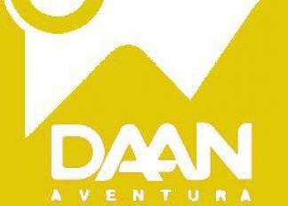 DAAN Aventura