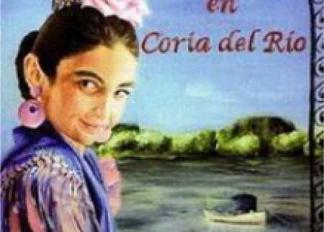 Feria de Coria del Río