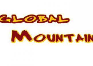 Global Mountain
