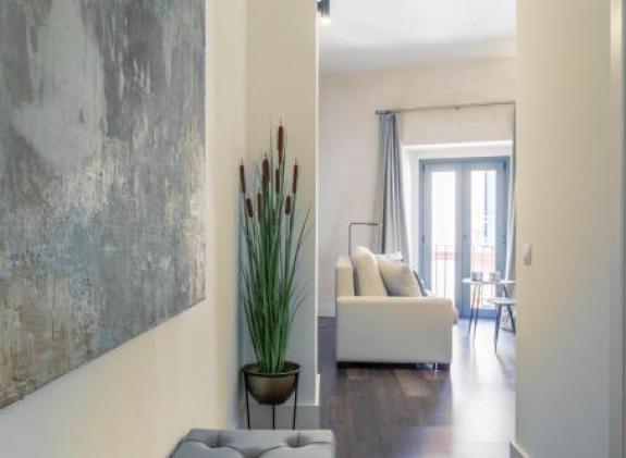 green-apartments-sierpes-luxury-suites image