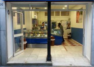 heladeria-bolas-helados-artesanos