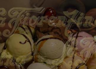 heladeria-la-fiorentina