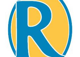 helados-rayas