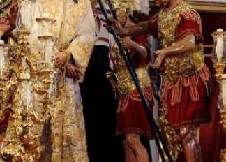 Irmandade da Amargura