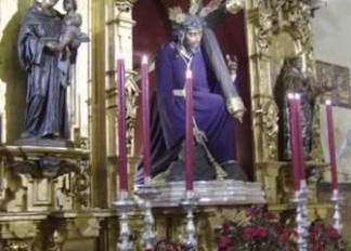 hermandad-de-la-esperanza-de-triana