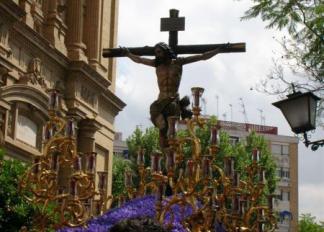 Irmandade de la Sed