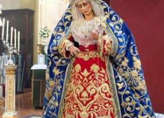 Irmandade de los Gitanos