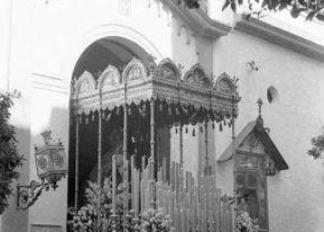 hermandad-del-silencio