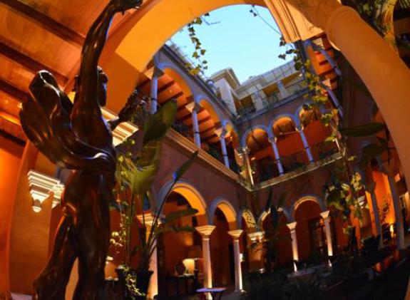 hotel-casa-del-poeta image