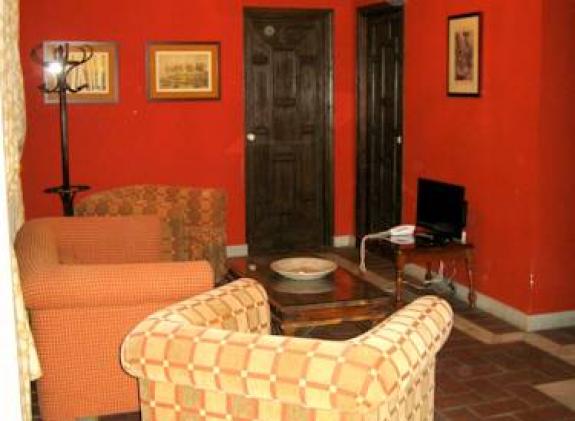 hotel-casa-imperial image