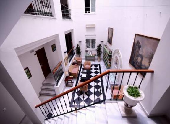 hotel-dona-blanca-1 image