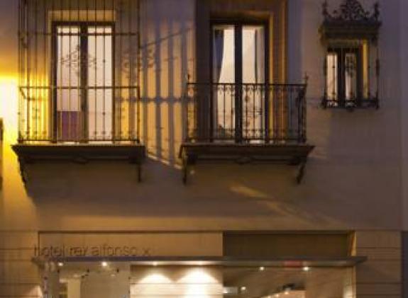 img-hotel-rey-alfonso-x image