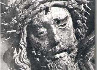 Jesus do Grande Poder