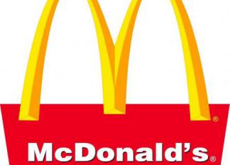 mc-donald--s-centro-sevilla