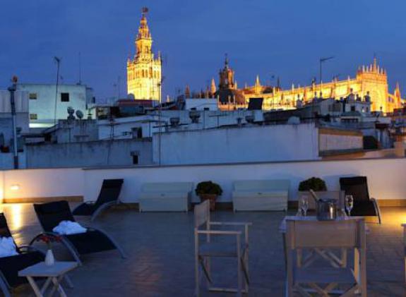 petit-palace-marques-santa-ana image