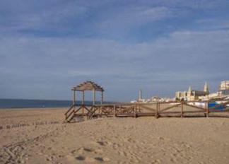 playa-de-chipiona