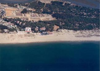 playa-de-isla-cristina