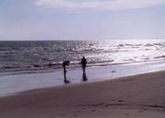 playa-de-matalascanas-1