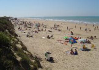 playa-de-rota