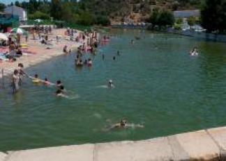 playa-de-san-nicolas-del-puerto
