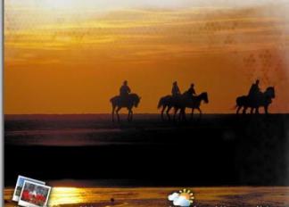 playa-de-sanlucar-de-barrameda-1