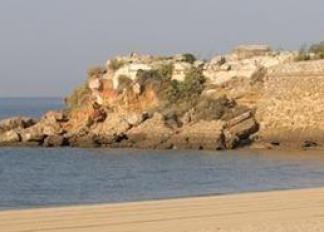 playa-del-puerto-de-santa-maria