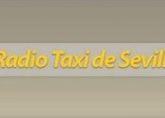 Radio Taxi de Sevilla
