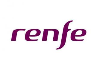 RENFE Osuna