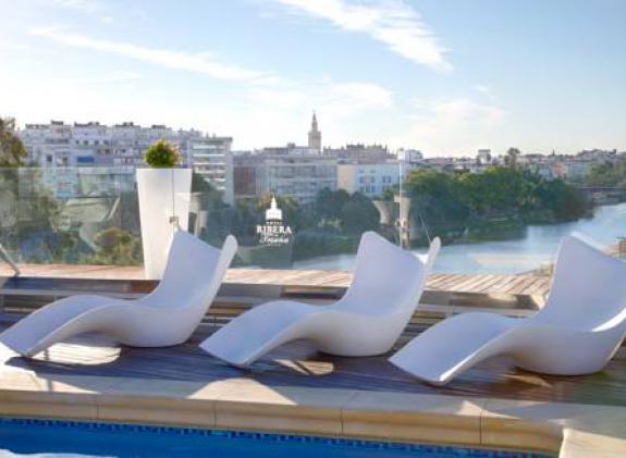 ribera-de-triana-hotel image
